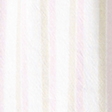 cream stripe