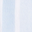 light blue stripe