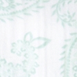 green pattern