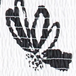 black pattern