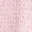 ballet pink