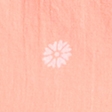 coral pattern