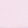 ballet pink