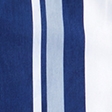 blue stripe