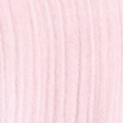 ballet pink