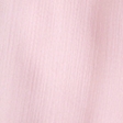 ballet pink