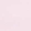 ypb drop-waist mixed fabric mini dress