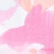 pink pattern