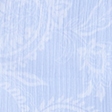 light blue pattern