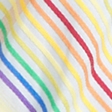 multicolor pattern