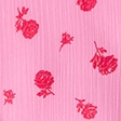 pink pattern