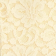 pale yellow