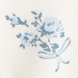 floral crema
