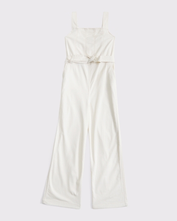 a&f mila jumpsuit