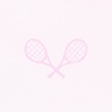 light pink pattern