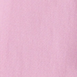 peony