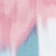 white pattern