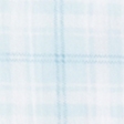 light blue pattern