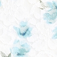 white floral