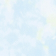 blue dye pattern
