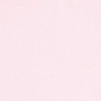 ypb godet mini dress