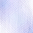 purple pattern