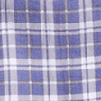 purple plaid