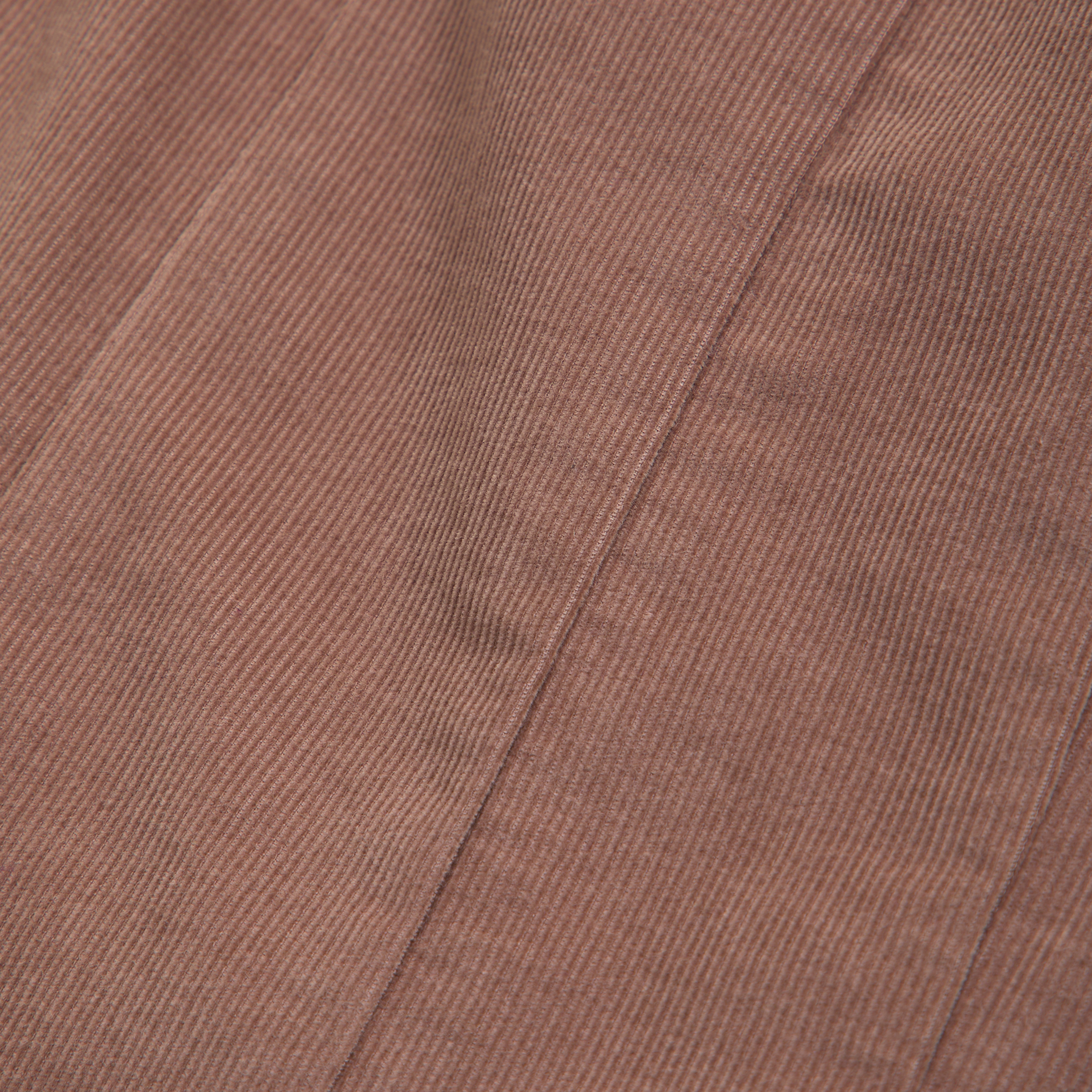 Abercrombie & Fitch A&f Mila Layerable Mini Dress In Brown