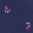 navy pattern