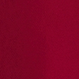 rich ruby