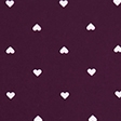 dark red pattern