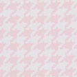 light pink pattern