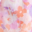 pink floral