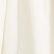 weiss