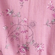 pink floral