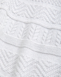 sweater mini dress