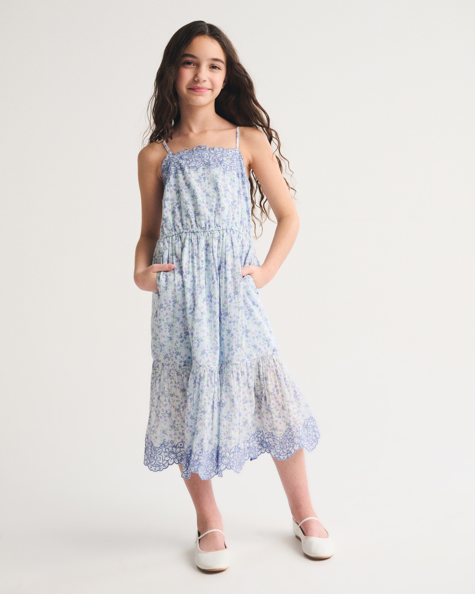 lace romper dress short Melissa Romper Dress at Baby Beau & Belle