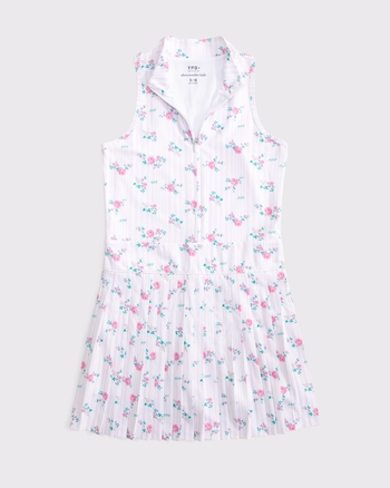 ypb golf mini dress from Abercrombie & Fitch - $37.46