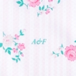 pink stripe pattern