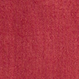 crimson
