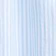 blue stripe