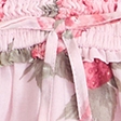 pink pattern