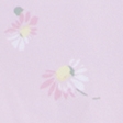 light pink pattern