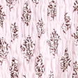 light pink pattern