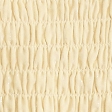sunlit straw