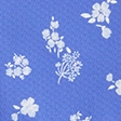bluebird pattern