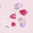 light pink pattern