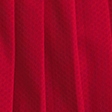 berry red