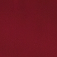 rich ruby