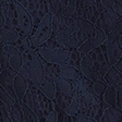 muted navy